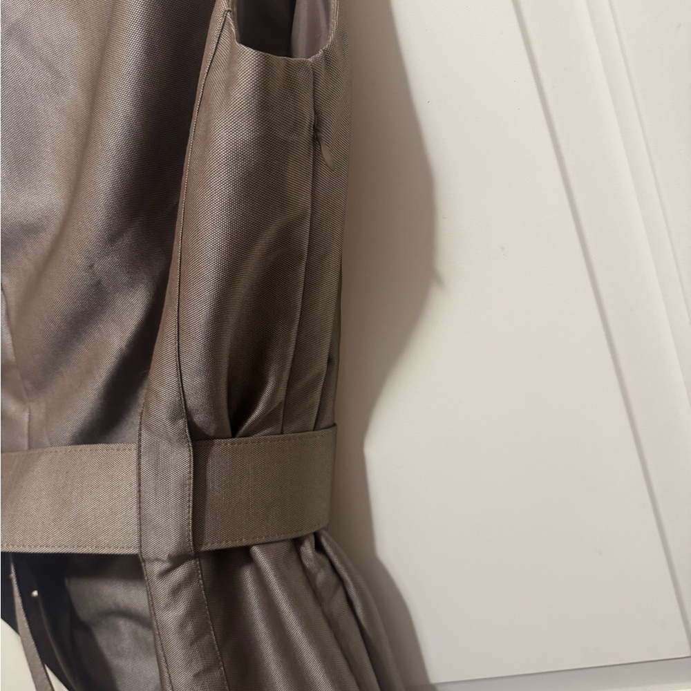 CALVIN KLEIN Dress Size 8 - Picture 4 of 12